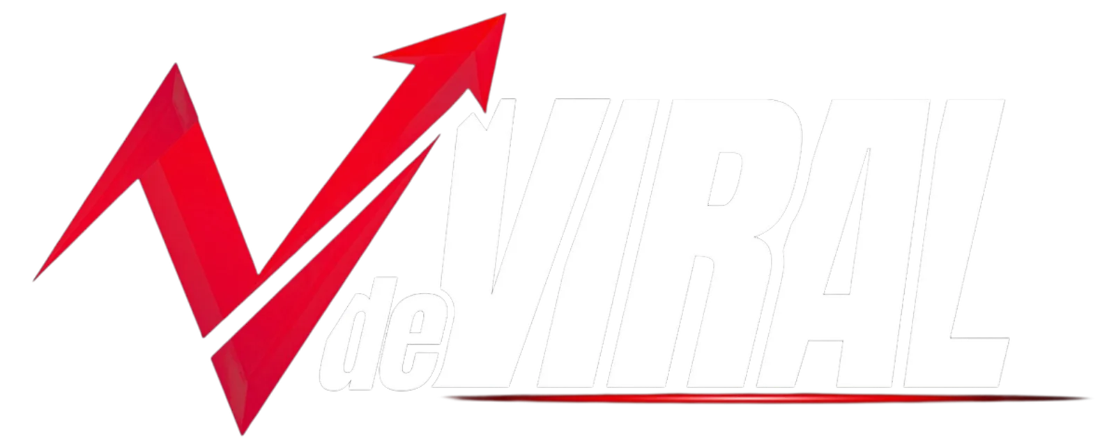 V de Viral